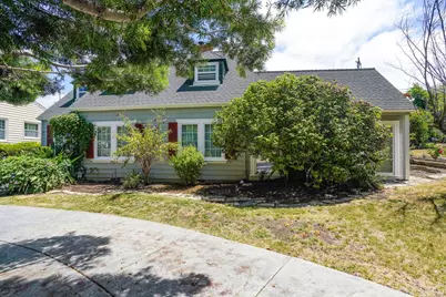 1530 Tuolumne St, Vallejo, CA 94590 - Photo 3
