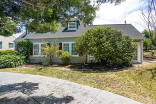 1530 Tuolumne St, Vallejo, CA 94590 - Photo 3