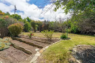1530 Tuolumne St, Vallejo, CA 94590 - Photo 33