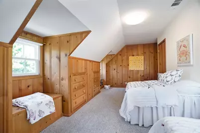 1530 Tuolumne St, Vallejo, CA 94590 - Photo 29