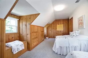 1530 Tuolumne St, Vallejo, CA 94590 - Photo 29