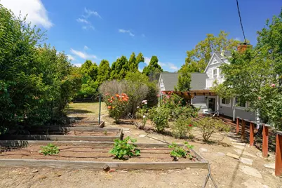1530 Tuolumne St, Vallejo, CA 94590 - Photo 31