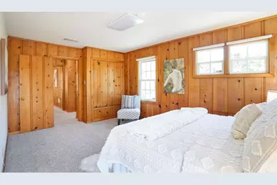 1530 Tuolumne St, Vallejo, CA 94590 - Photo 23