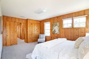 1530 Tuolumne St, Vallejo, CA 94590 - Photo 23