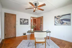 1530 Tuolumne St, Vallejo, CA 94590 - Photo 19