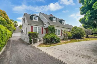 1530 Tuolumne St, Vallejo, CA 94590 - Photo 1