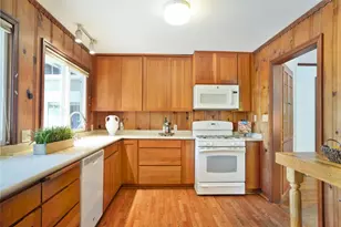 1530 Tuolumne St, Vallejo, CA 94590 - Photo 17