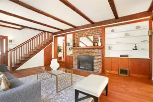 1530 Tuolumne St, Vallejo, CA 94590 - Photo 9