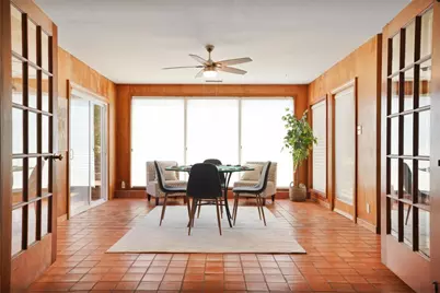 1530 Tuolumne St, Vallejo, CA 94590 - Photo 11