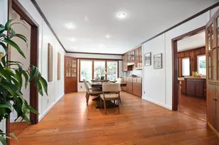 1530 Tuolumne St, Vallejo, CA 94590 - Photo 13