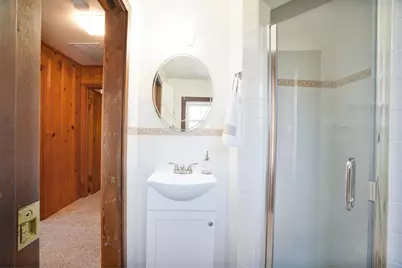 1530 Tuolumne St, Vallejo, CA 94590 - Photo 27