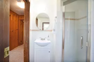 1530 Tuolumne St, Vallejo, CA 94590 - Photo 27