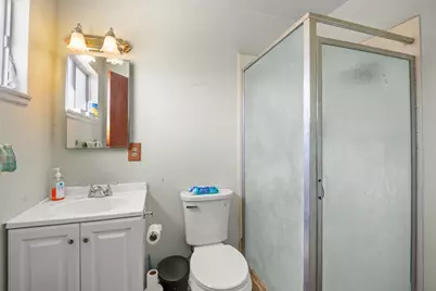 1921 Bowers Ave, Santa Clara, CA 95051 - Photo 9