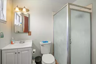 1921 Bowers Ave, Santa Clara, CA 95051 - Photo 9