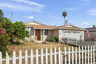 1921 Bowers Ave, Santa Clara, CA 95051 - Photo 1