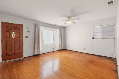 1921 Bowers Ave, Santa Clara, CA 95051 - Photo 3