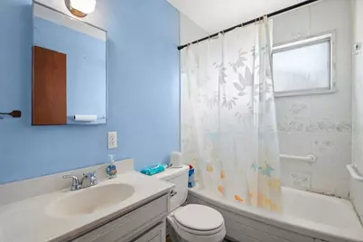 1921 Bowers Ave, Santa Clara, CA 95051 - Photo 13