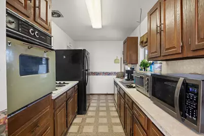 1921 Bowers Ave, Santa Clara, CA 95051 - Photo 7