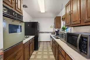 1921 Bowers Ave, Santa Clara, CA 95051 - Photo 7