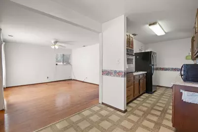 1921 Bowers Ave, Santa Clara, CA 95051 - Photo 5