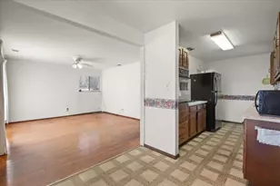 1921 Bowers Ave, Santa Clara, CA 95051 - Photo 5