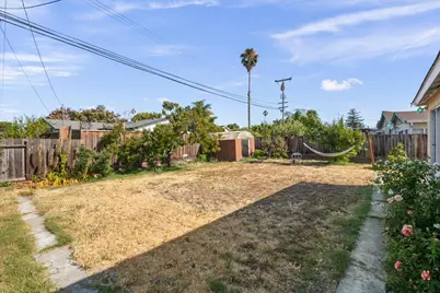 1921 Bowers Ave, Santa Clara, CA 95051 - Photo 15