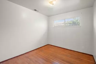 1921 Bowers Ave, Santa Clara, CA 95051 - Photo 11