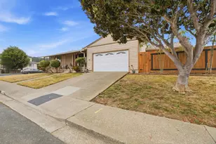 Lacrosse Ave, South San Francisco, CA 94080 - Photo 3