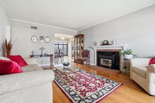 Lacrosse Ave, South San Francisco, CA 94080 - Photo 5