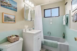 Lacrosse Ave, South San Francisco, CA 94080 - Photo 17
