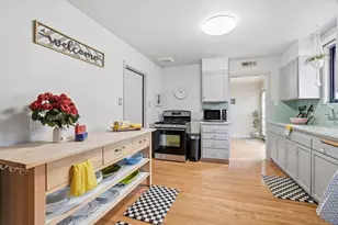 Lacrosse Ave, South San Francisco, CA 94080 - Photo 11
