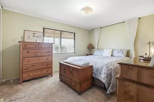 Lacrosse Ave, South San Francisco, CA 94080 - Photo 15