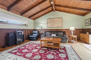 Lacrosse Ave, South San Francisco, CA 94080 - Photo 7