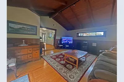 Lacrosse Ave, South San Francisco, CA 94080 - Photo 1