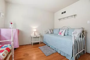 Lacrosse Ave, South San Francisco, CA 94080 - Photo 13