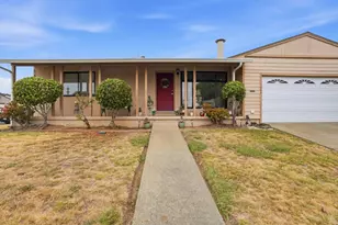 Lacrosse Ave, South San Francisco, CA 94080 - Photo 1