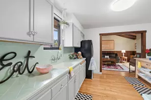 Lacrosse Ave, South San Francisco, CA 94080 - Photo 9