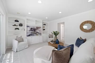 6635 Barnsdale Ct, San Jose, CA 95120 - Photo 17