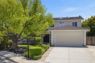 6635 Barnsdale Ct, San Jose, CA 95120 - Photo 35
