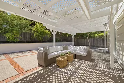 6635 Barnsdale Ct, San Jose, CA 95120 - Photo 29