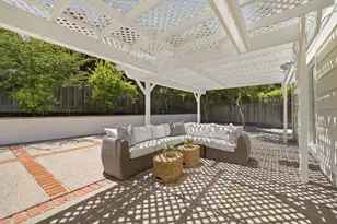 6635 Barnsdale Ct, San Jose, CA 95120 - Photo 29