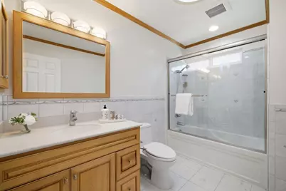 6635 Barnsdale Ct, San Jose, CA 95120 - Photo 27