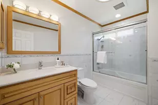 6635 Barnsdale Ct, San Jose, CA 95120 - Photo 27