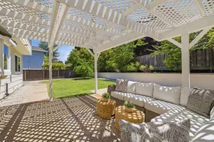 6635 Barnsdale Ct, San Jose, CA 95120 - Photo 3
