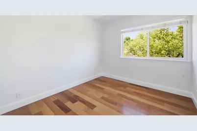6635 Barnsdale Ct, San Jose, CA 95120 - Photo 25