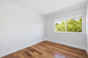 6635 Barnsdale Ct, San Jose, CA 95120 - Photo 25