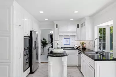 6635 Barnsdale Ct, San Jose, CA 95120 - Photo 11