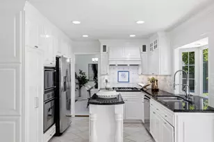 6635 Barnsdale Ct, San Jose, CA 95120 - Photo 11