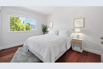 6635 Barnsdale Ct, San Jose, CA 95120 - Photo 23