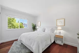 6635 Barnsdale Ct, San Jose, CA 95120 - Photo 23